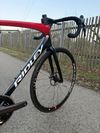 Ridley Fenix Slic