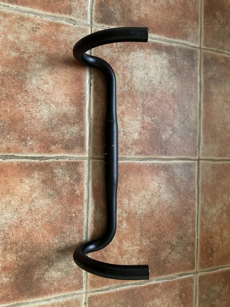 Řidítka Specialized 420 mm