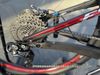Specialized S-Works Epic 29