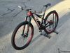 Specialized S-Works Epic 29