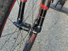 Specialized S-Works Epic 29