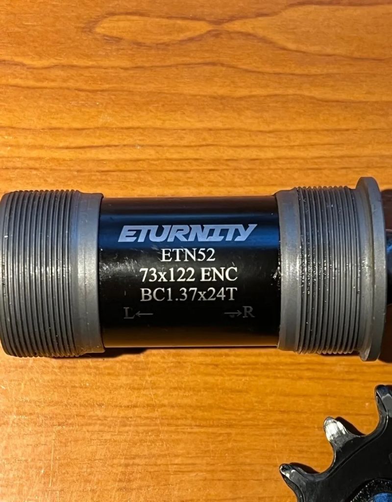 kliky SAMOX z převodníkem 28z + 4 hran střed 