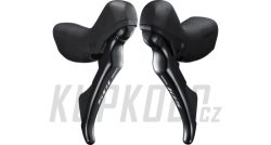 Shimano 105 disc 2x11s R7020-pouze páky 