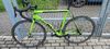 Cannondale CAAD OPTIMO