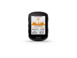 Garmin Edge 840 Solar