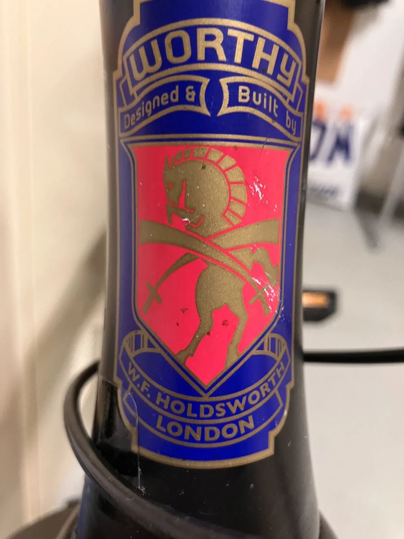 Rock Machine Gravelride CRB 700