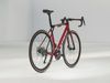 Trek Madone SL 6, 105 Di2, karbon kola (M)
