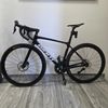 Giant TCR Advanced Pro 0 Di2