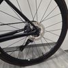 Giant TCR Advanced Pro 0 Di2