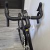 Giant TCR Advanced Pro 0 Di2