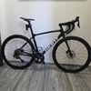 Giant TCR Advanced Pro 0 Di2