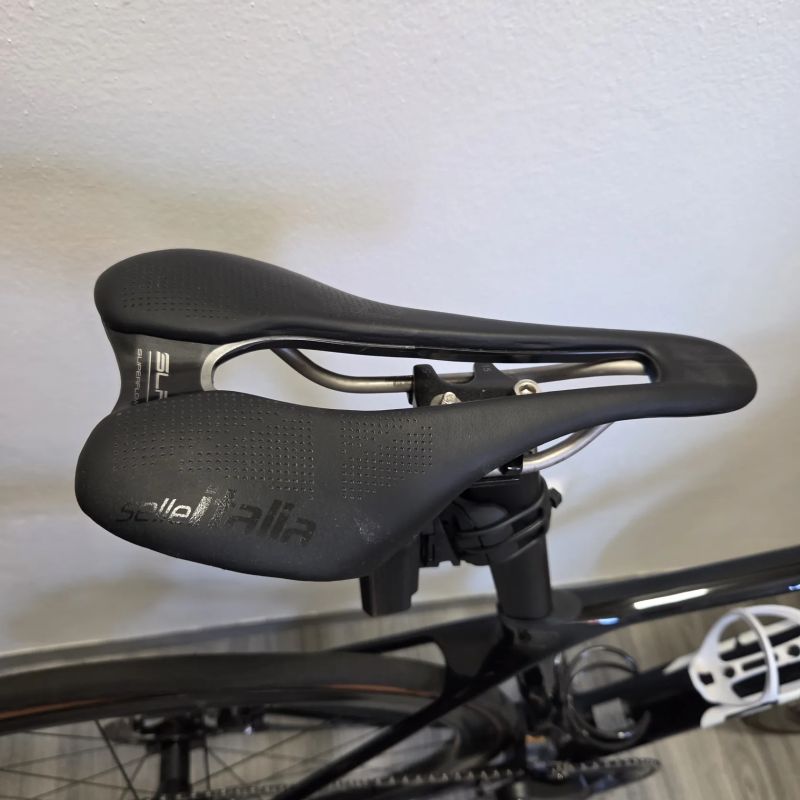 Giant TCR Advanced Pro 0 Di2