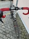 Giant TCR Advanced SL