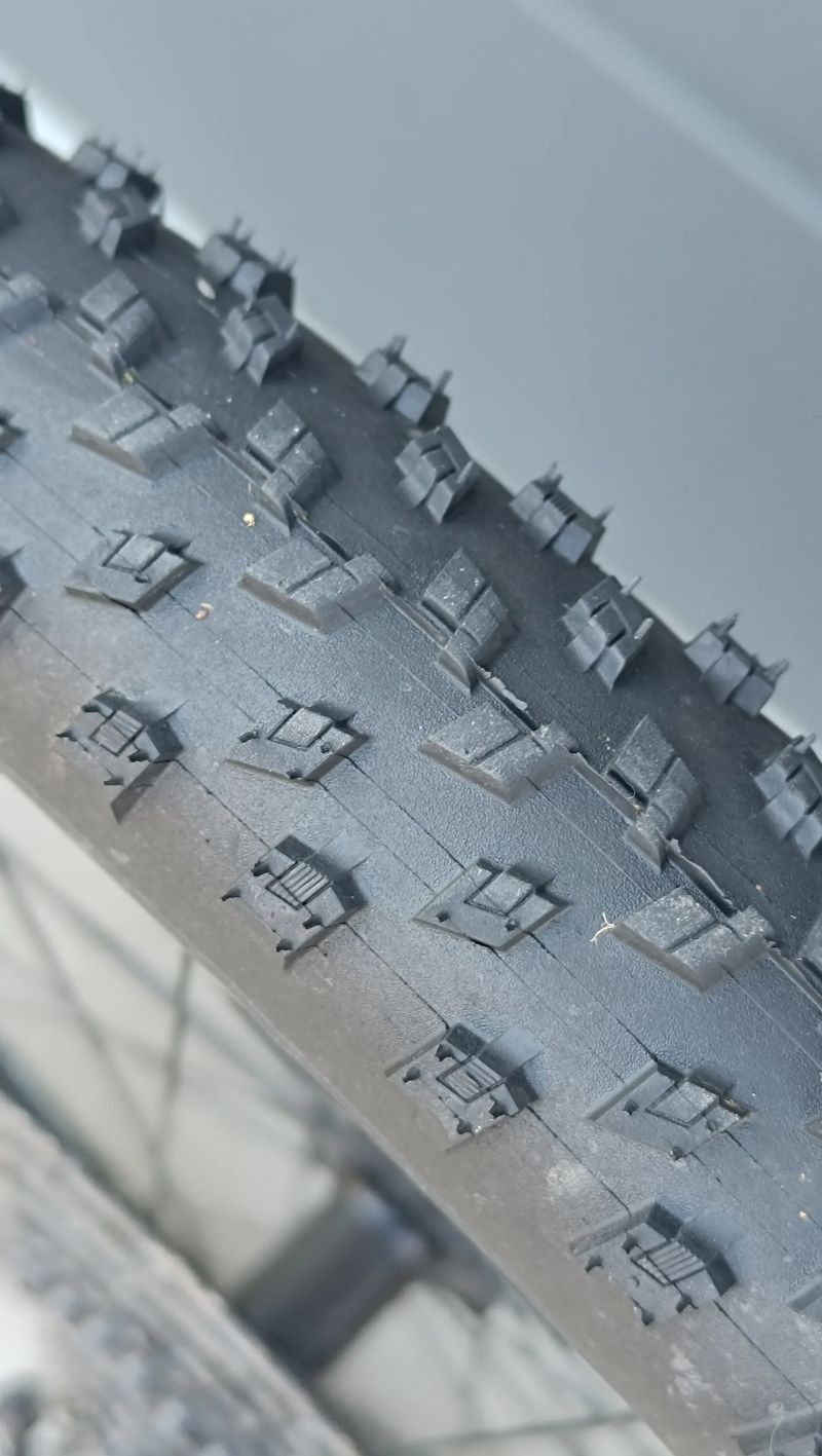 Specialized Rockhopper Expert