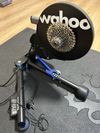 Wahoo Kickr V5