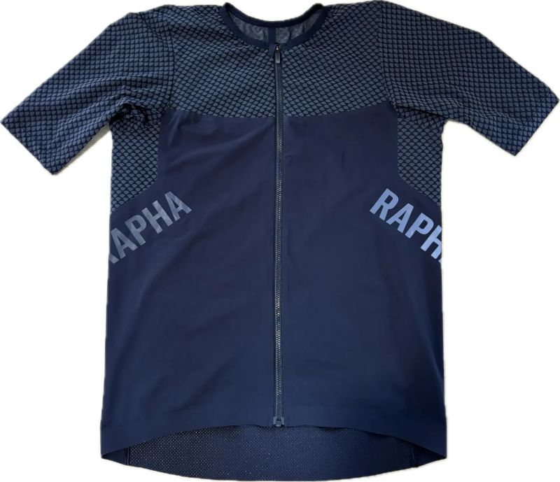 Silniční dres Rapha Pro Team