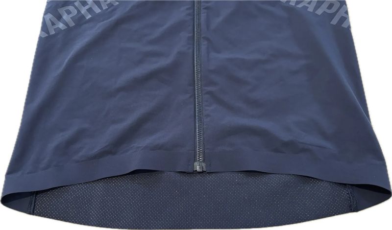 Silniční dres Rapha Pro Team