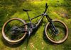 Kolo Specialized Enduro Comp S3