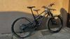 YT Industries Capra