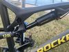 Rockrider Xc500s