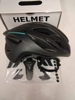 Casco Bianchi