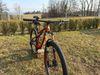 Specialized S-Works Epic EVO 2022