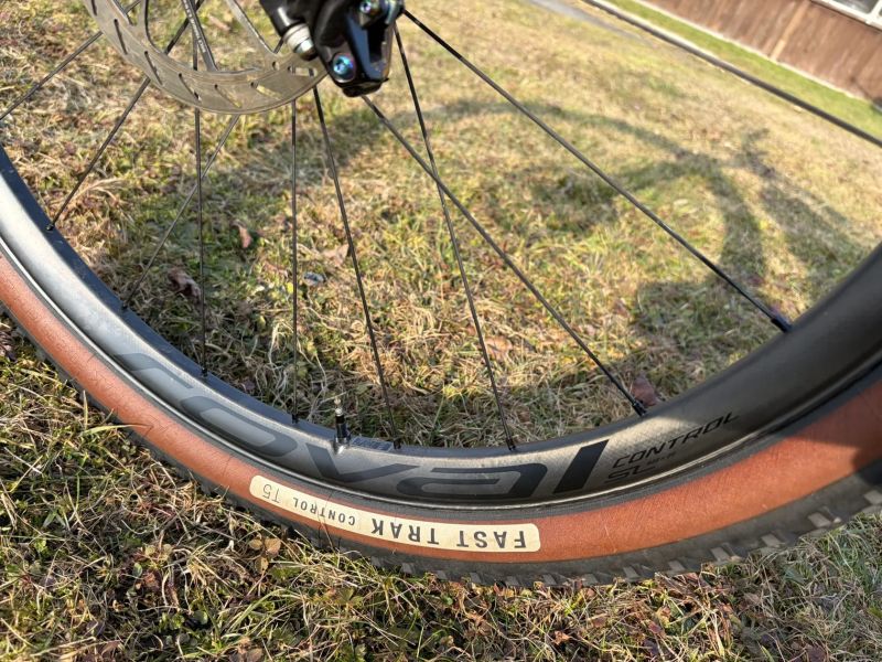 Specialized S-Works Epic EVO 2022