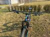 Specialized Celo Karbonové Kolo Specialized Stumpjumper 2018