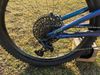 Specialized Celo Karbonové Kolo Specialized Stumpjumper 2018
