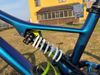 Specialized Celo Karbonové Kolo Specialized Stumpjumper 2018