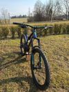 Specialized Celo Karbonové Kolo Specialized Stumpjumper 2018