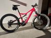 Specialized Turbo Levo