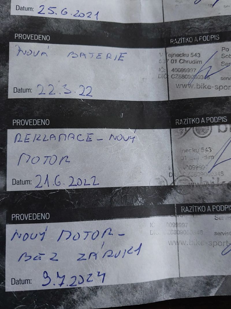 Specialized Turbo Levo