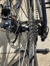 Trek Rail 9 L GS