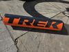 Trek Rail 9 L GS