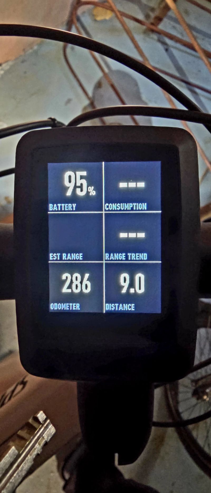 Specialized Turbo vado igh 3.0