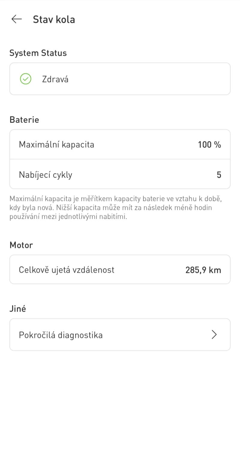 Specialized Turbo vado igh 3.0