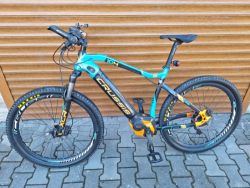 Crussis e-Atland 10.4