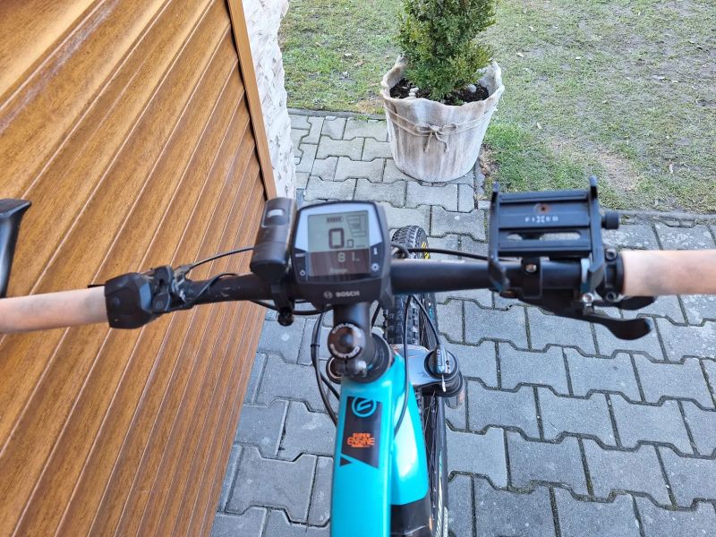 Crussis e-Atland 10.4