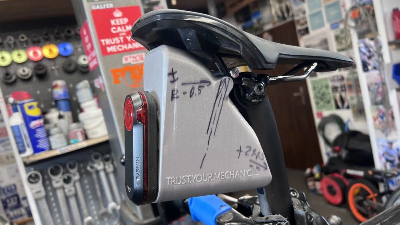 Brzdy (paky, trmeny, hadice) Shimano 105