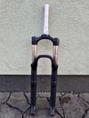 zdarma Rock Shox 29 z Kona Honzo