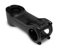 CUBE představec 100mm 0° stem