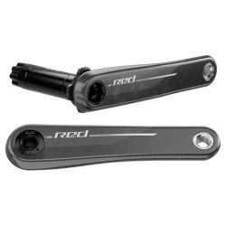 Kliky Sram RED AXS E1 170 mm