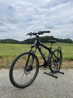 Prodám kolo x-fact model dirt pro