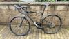 Cannondale Topstone Carbon