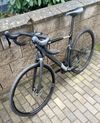 Cannondale Topstone Carbon