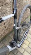 Cannondale Topstone Carbon