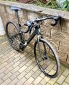 Cannondale Topstone Carbon