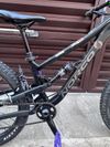 Norco Fluid 24"