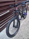 Norco Fluid 24"